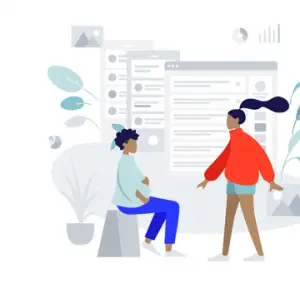 strategi penawaran iklan google