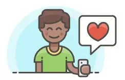 uji coba gratis pelanggan