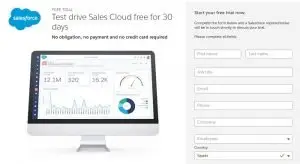 strategi penawaran iklan google target cpa