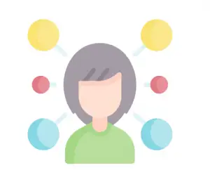 solide capacità di marketing digitale