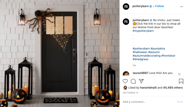Instagram-Tema-Ceramica-Fienile