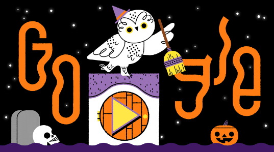 Acquisizioni di siti Web o social media-Google-Doodles