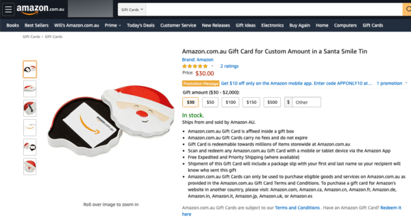 Idee-marketing-per-un-natale-come-non-abbiamo-mai-visto-prima-di-natale-carte-regalo-Amazon