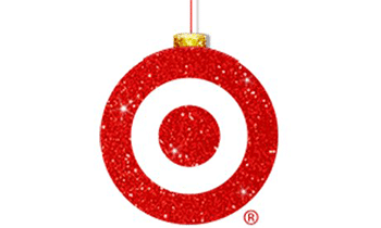 Idee-marketing-per-un-natale-come-non-abbiamo-mai-visto-decora-il-tuo-marchio