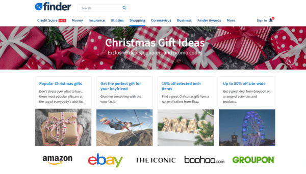 Marketing-Idee-Per-un-Natale-Come-Non-abbiamo-mai-visto-prima-di-Natale-Guide-Regalo-Trova