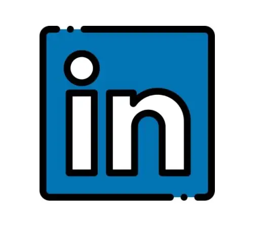 panduan iklan linkedin