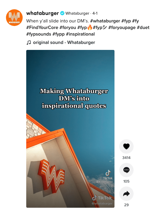 whataburger