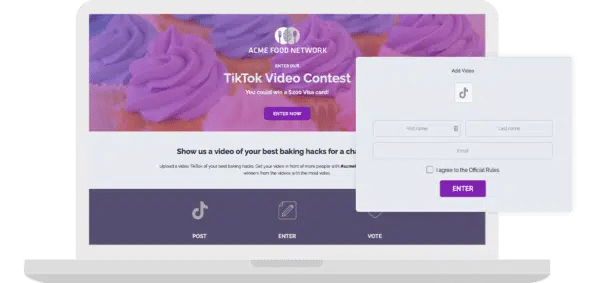 Kontes-Video-Tiktok