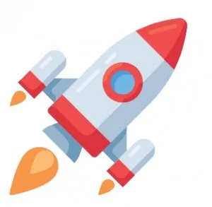 تجربة مجانية saas - أسباب وجيهة