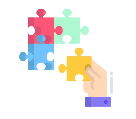 competenze di marketing digitale morbido
