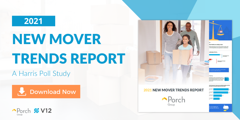 download del rapporto del nuovo motore cta