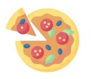 scrittura di contenuti seo