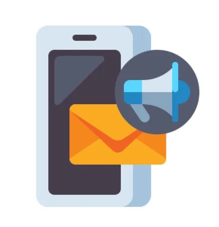 pemasaran sms