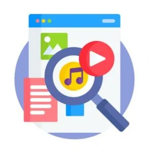 نصائح لتسويق المحتوى