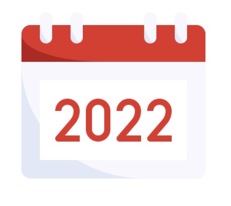 2022