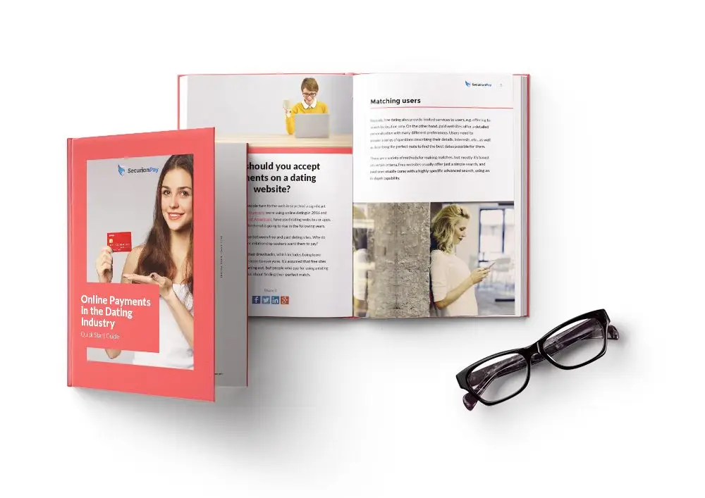 ebook b2b
