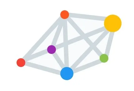 software di social media marketing