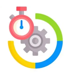 inovasi meningkatkan produktivitas
