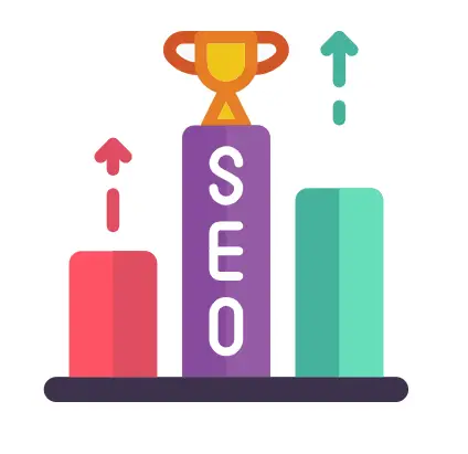 通過 seo 增加 AdSense 收入