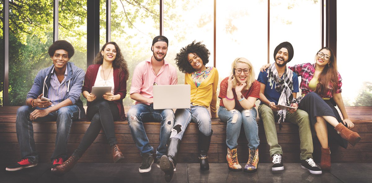 chi dovrebbe fare un corso di marketing digitale