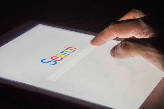 negócios locais e marketing digital