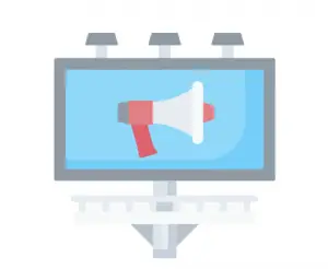 Tipps für eine großartige Marketing-Kopie