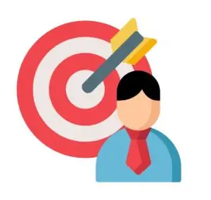 Marketingtext – Zielgruppe