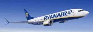 Vorteile der Kostenführerschaft Ryanair