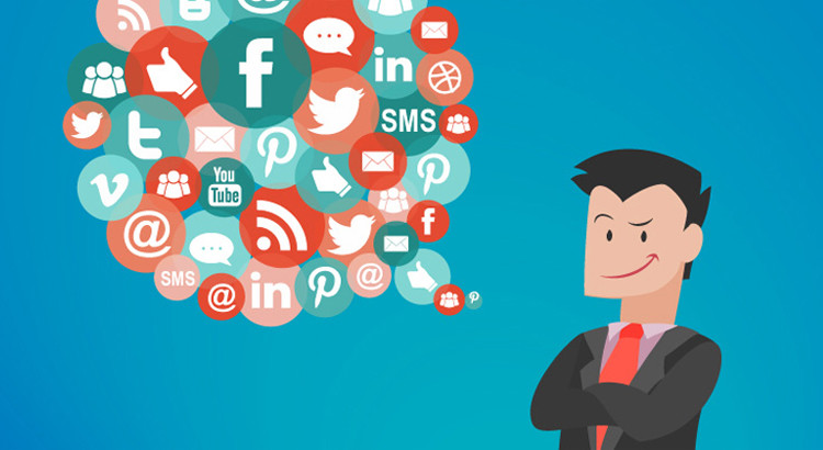 nu de marketing digital