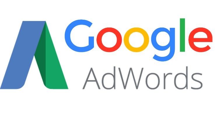 AdWords