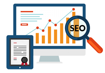 certificări de marketing digital