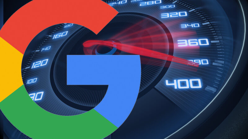 قائمة مراجعة تحسين محركات البحث على الصفحة