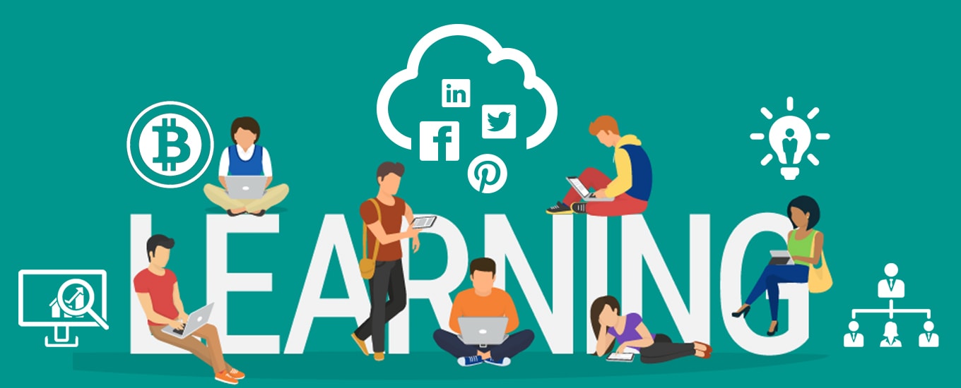 como iniciar uma carreira em marketing digital