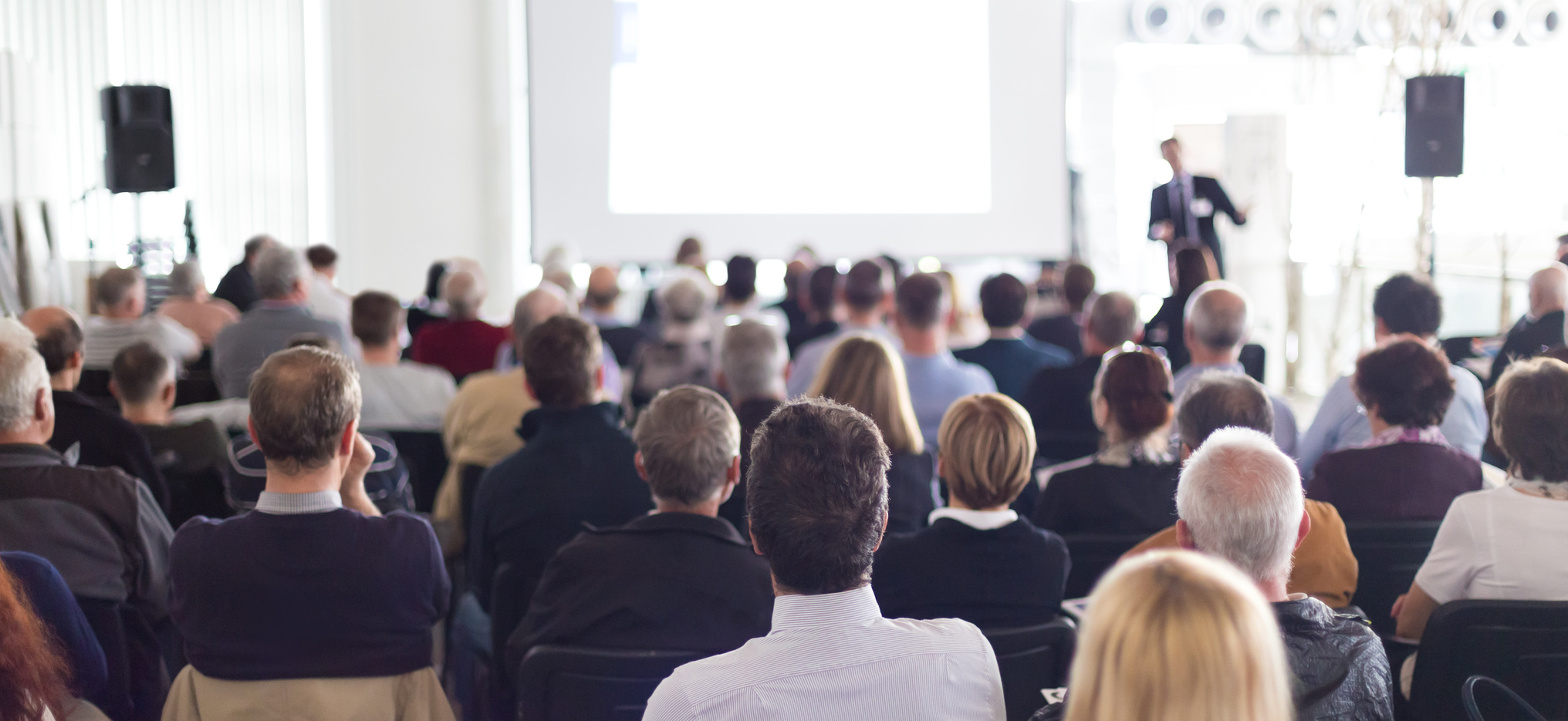 como iniciar uma carreira em marketing digital