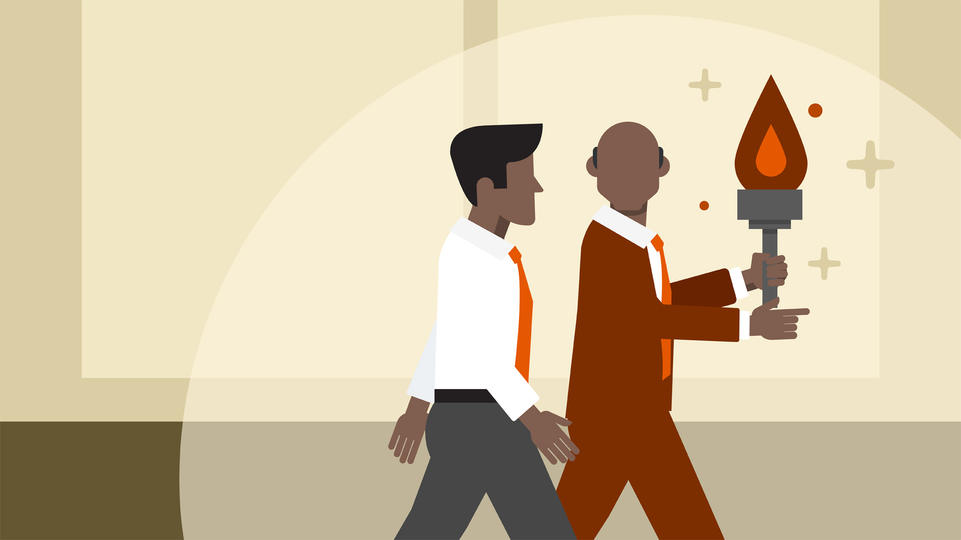 como iniciar uma carreira em marketing digital