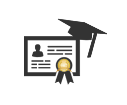 como conseguir um emprego em marketing digital