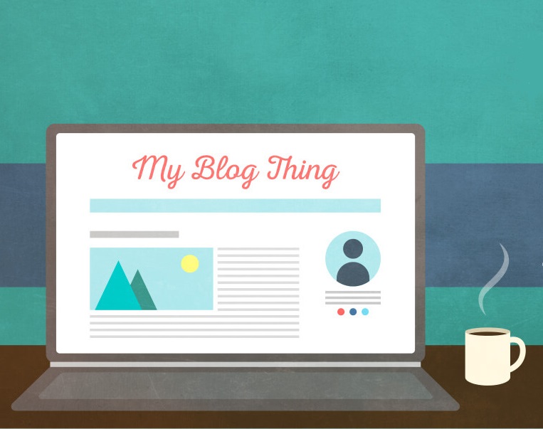 como iniciar carreira em marketing digital