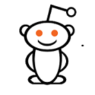 бесплатные сайты социальных закладок