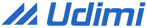 udimi-logo