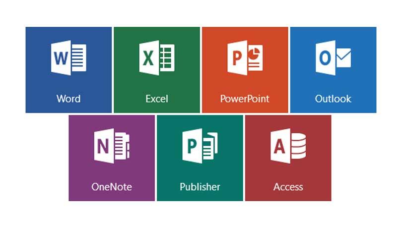 mejores cursos de informática después del 12