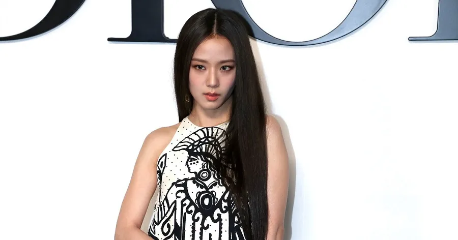 strategi pemasaran blackpink