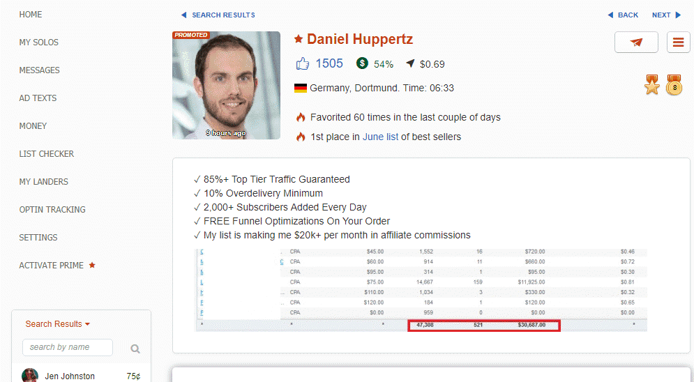 solo-ads-seller-udimi