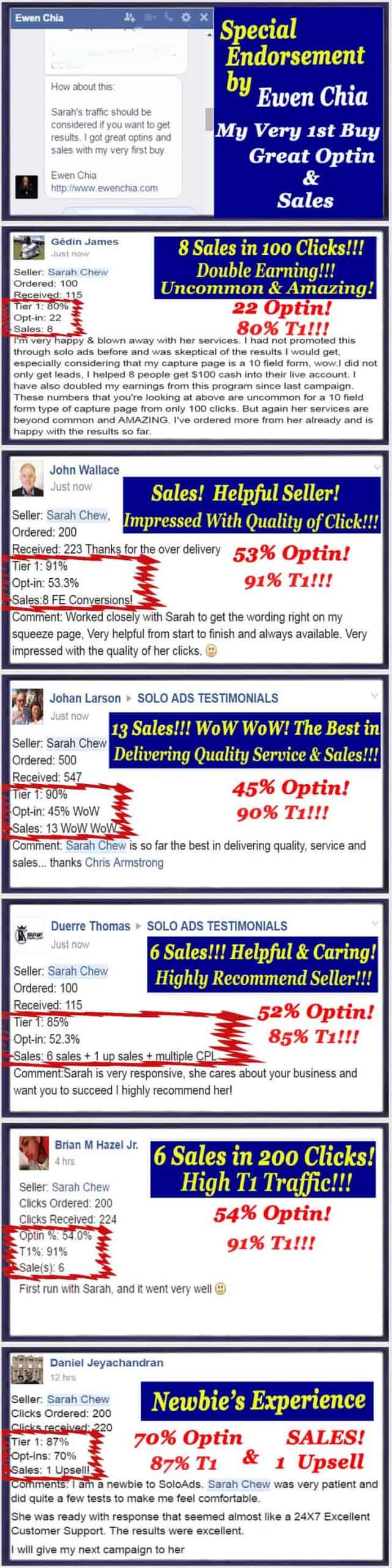 solo-ads-reviews