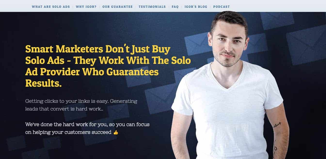 igor-solo-ads