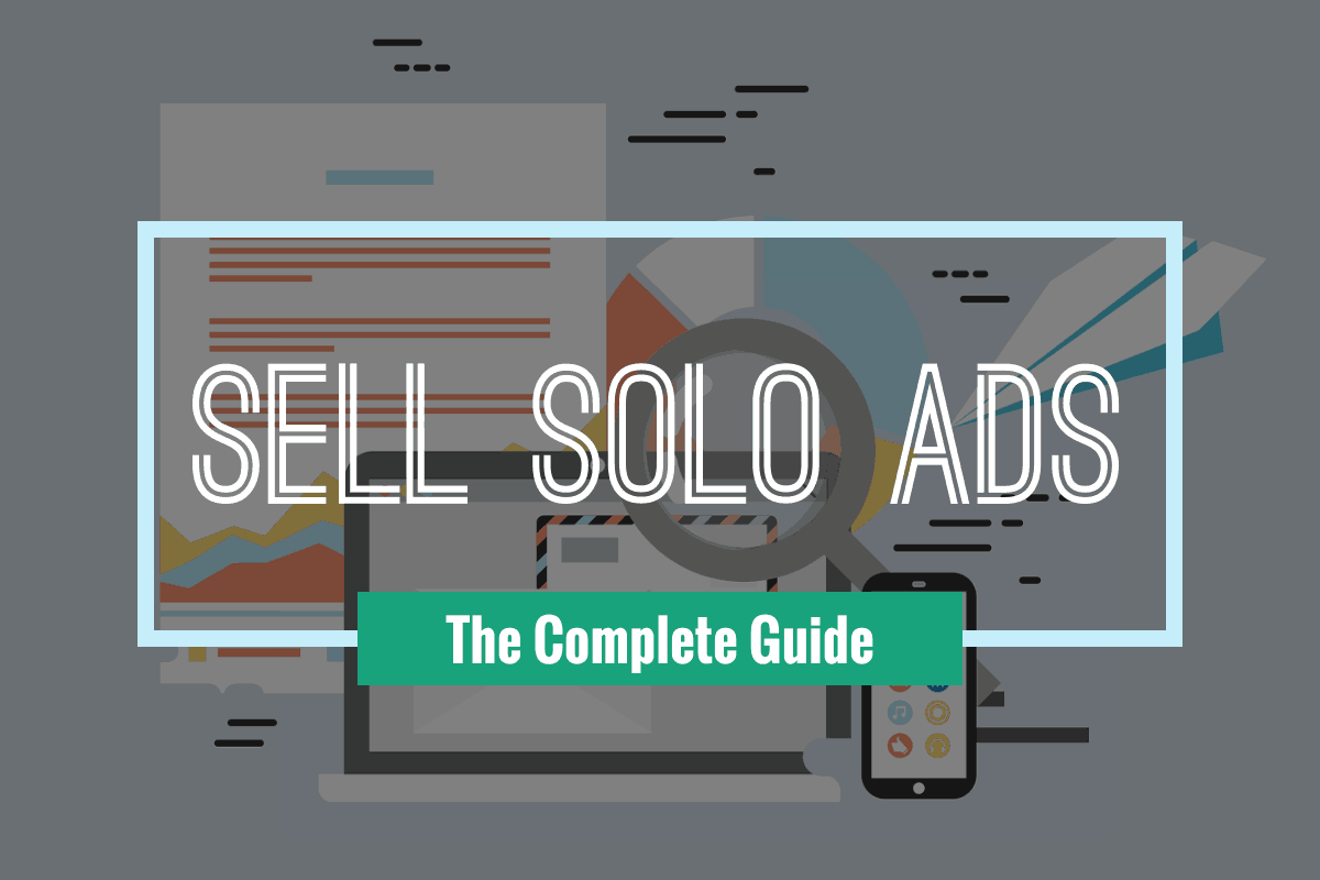 sell-solo-ads