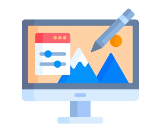 Estratégias de growth hacking
