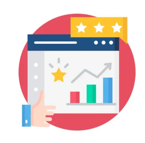 Estratégias de growth hacking