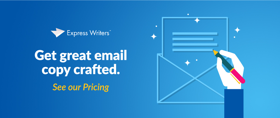 e-mail