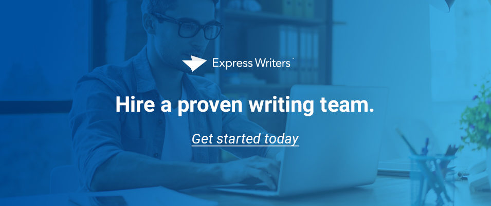 come scrivere un blog di notizie