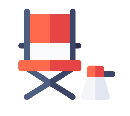tipi di contenuti video
